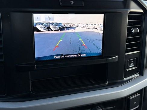 New 2026 Ford F250 XLT w/ FX4 Off-Road Package image 33