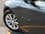 Used 2021 Chevrolet Malibu LT image 6