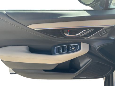 Used 2024 Subaru Outback Limited image 20