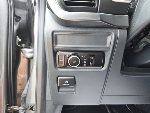 Used 2023 Ford F150 XL w/ STX Appearance Package AWD/4WD image 23