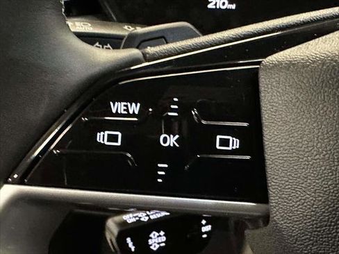 Certified 2025 Audi A5 2.0T Premium w/ Convenience Package image 20