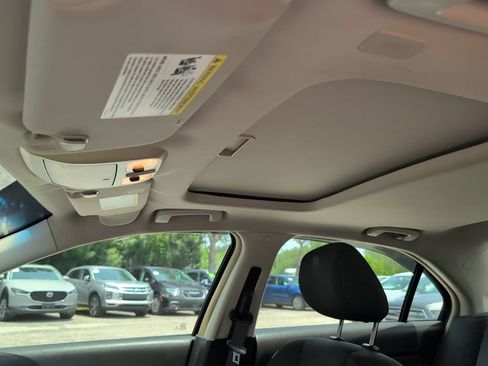 Used 2012 Ford Fusion SE FWD image 10