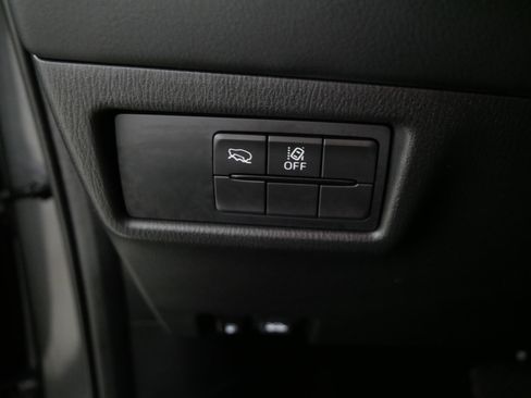 Used 2024 MAZDA CX-5 AWD 2.5 S w/ Select Package image 26