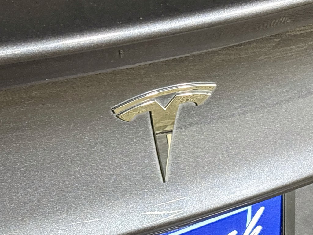 Used 2023 Tesla Model 3 Standard Range RWD image 25