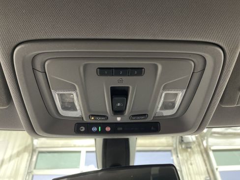 Used 2019 Chevrolet Silverado 1500 LT w/ All-Star Edition image 21