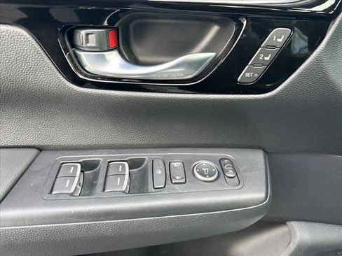 Used 2023 Honda CR-V Sport Touring image 15