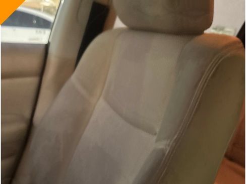 Used 2017 Nissan Pathfinder S FWD image 17