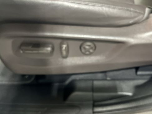 Used 2018 Honda Odyssey Elite image 29
