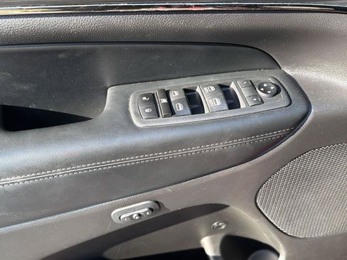 Used 2020 Jeep Grand Cherokee Limited X AWD/4WD image 33