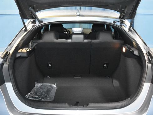 Used 2023 Honda Civic Sport image 33