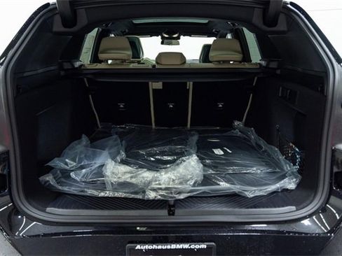 New 2026 BMW X3 xDrive30 w/ Convenience Package image 13