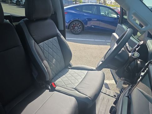 New 2026 Ford F150 XL image 21