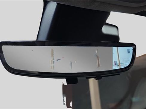 New 2026 Buick Encore GX Avenir w/ Avenir Technology Package image 24