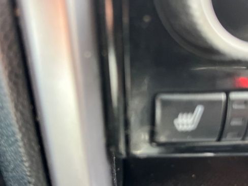 Used 2020 Subaru Ascent Premium w/ Sport Package image 20