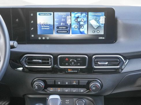 Used 2026 Nissan Sentra S w/ Floor Mat Package FWD image 13