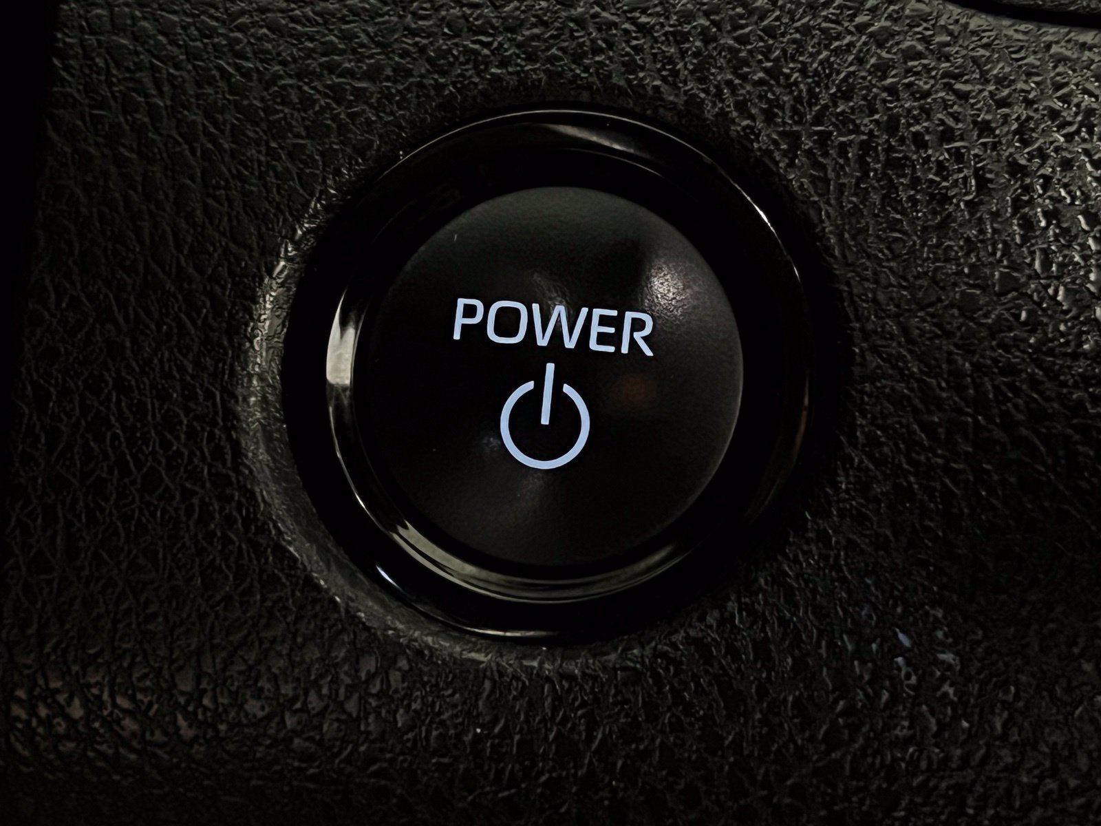 Certified 2025 Toyota Camry LE FWD image 19