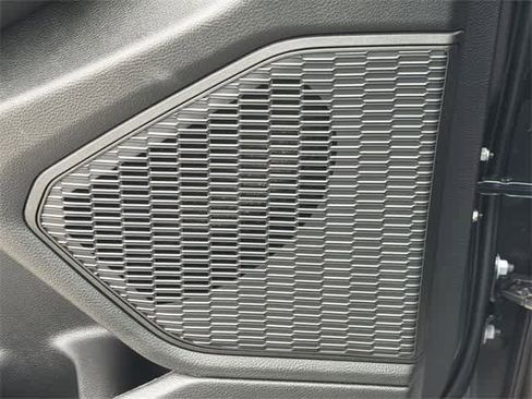 New 2025 Jeep Grand Cherokee Limited image 33