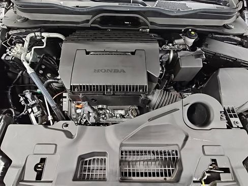 Used 2025 Honda Pilot EX-L image 43