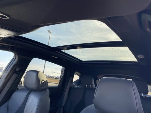 Used 2024 Acura RDX A-Spec image 25