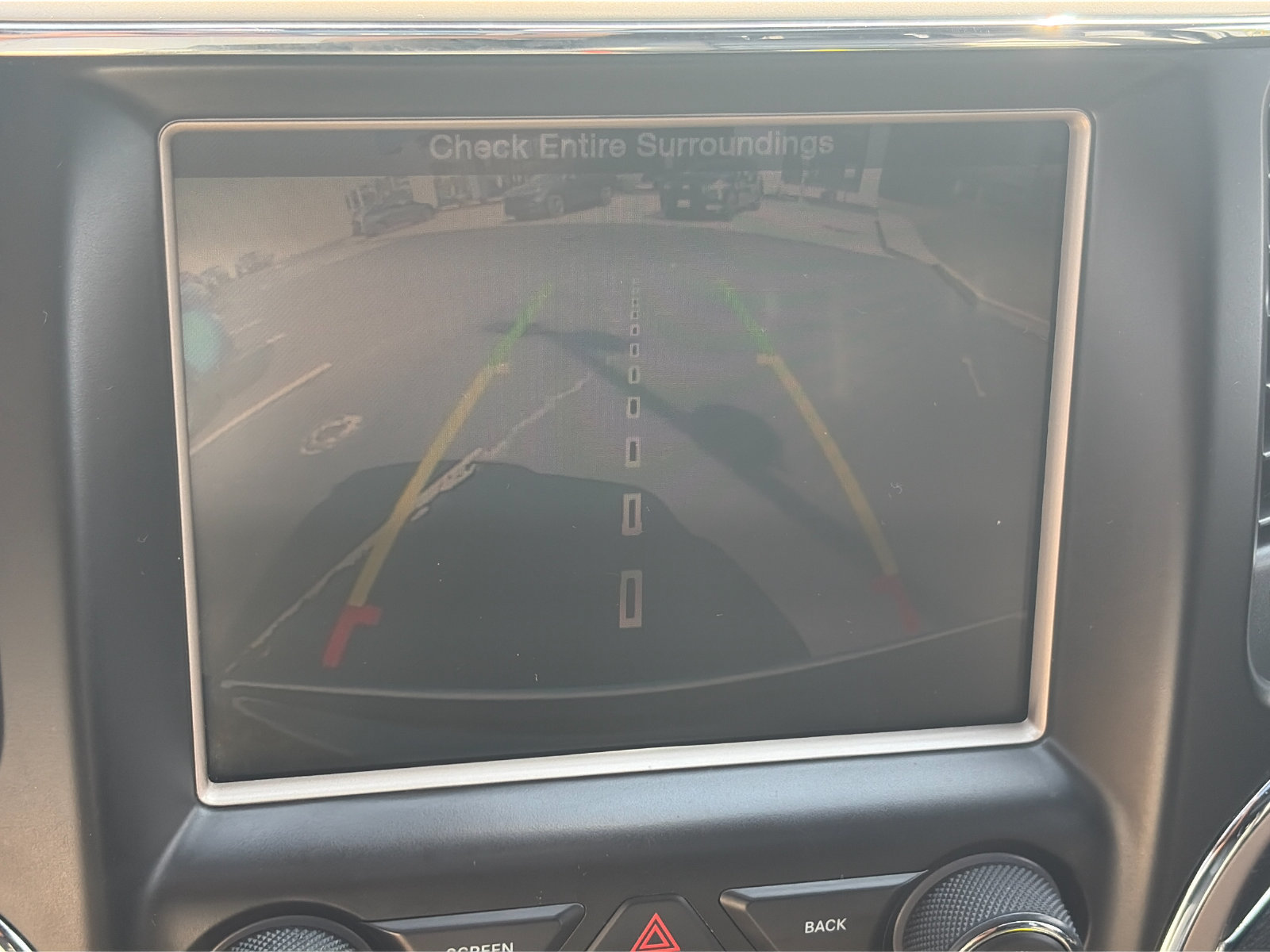 Used 2014 Jeep Grand Cherokee Limited AWD/4WD image 21