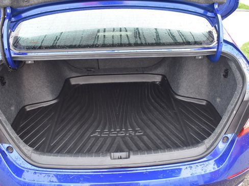 Used 2019 Honda Accord Sport image 48