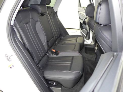 Used 2023 Audi Q5 2.0T Premium Plus w/ Premium Plus Package image 20