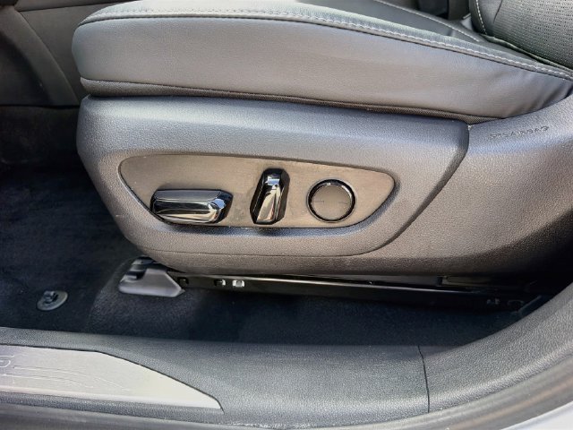 Used 2024 Lexus RX 350 Premium Plus w/ Convenience Package FWD image 25