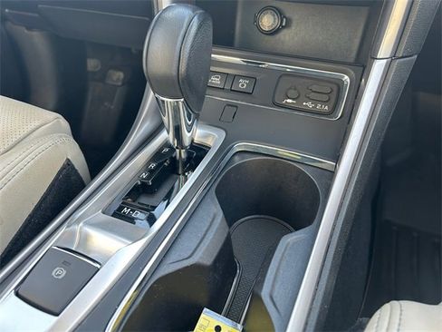 Used 2019 Subaru Ascent Limited w/ Popular Package #3 image 23