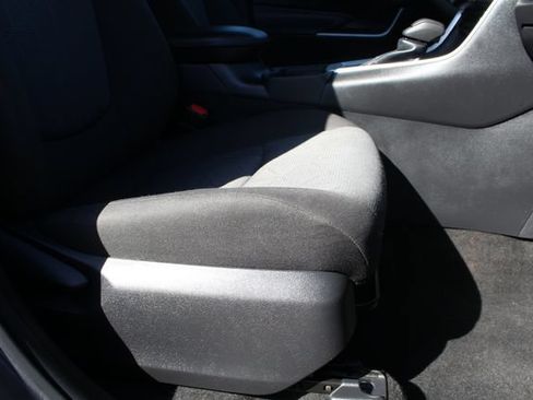 Certified 2022 Toyota RAV4 XLE FWD image 20