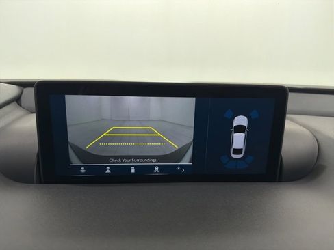 Certified 2023 Acura TLX w/ Technology Package image 34