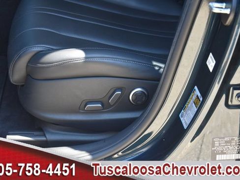 Used 2024 Genesis G80 2.5T AWD/4WD image 20