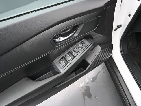 Used 2023 Honda Accord LX image 20