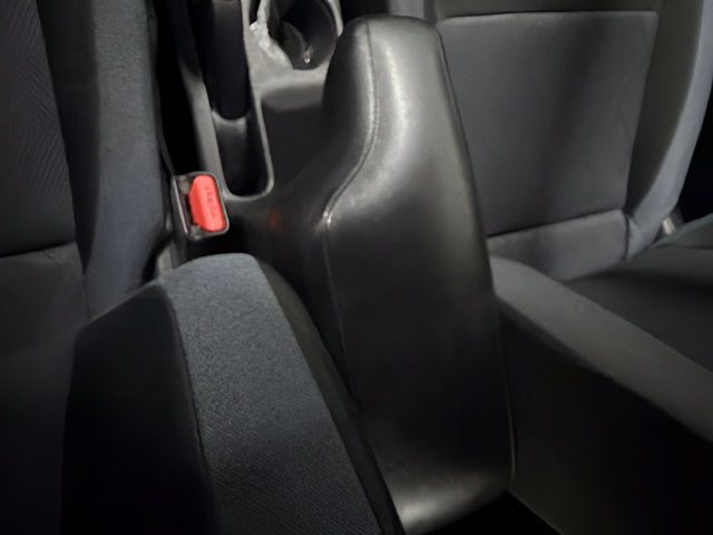 Used 2024 Nissan Versa SV w/ Electronics Package FWD image 16