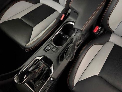 Used 2019 Subaru Crosstrek 2.0i Limited image 6