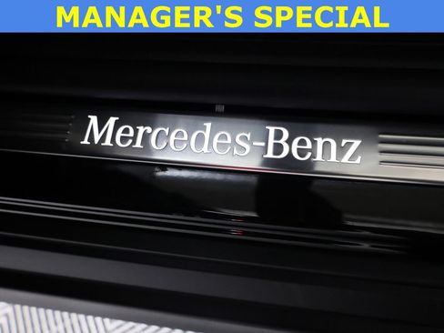 Used 2026 Mercedes-Benz GLE 350 4MATIC image 67