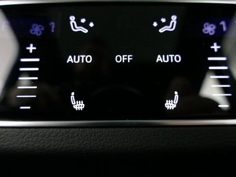 New 2026 Audi A6 Premium Plus image 28