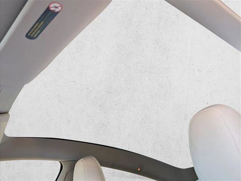 Used 2025 Tesla Model Y Performance image 16