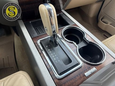 Used 2014 Ford Expedition XLT w/ Equipment Group 202A image 22