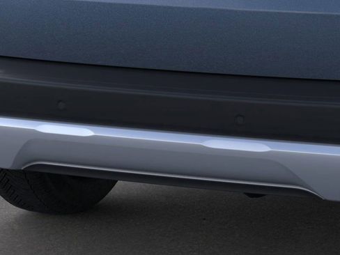 New 2026 Ford Escape SE image 25