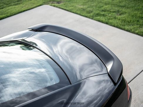 Used 2015 Chevrolet Camaro SS w/ SS Performance Package RWD image 81