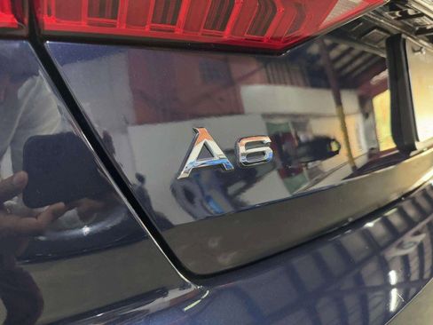 Used 2019 Audi A6 3.0T Prestige image 19