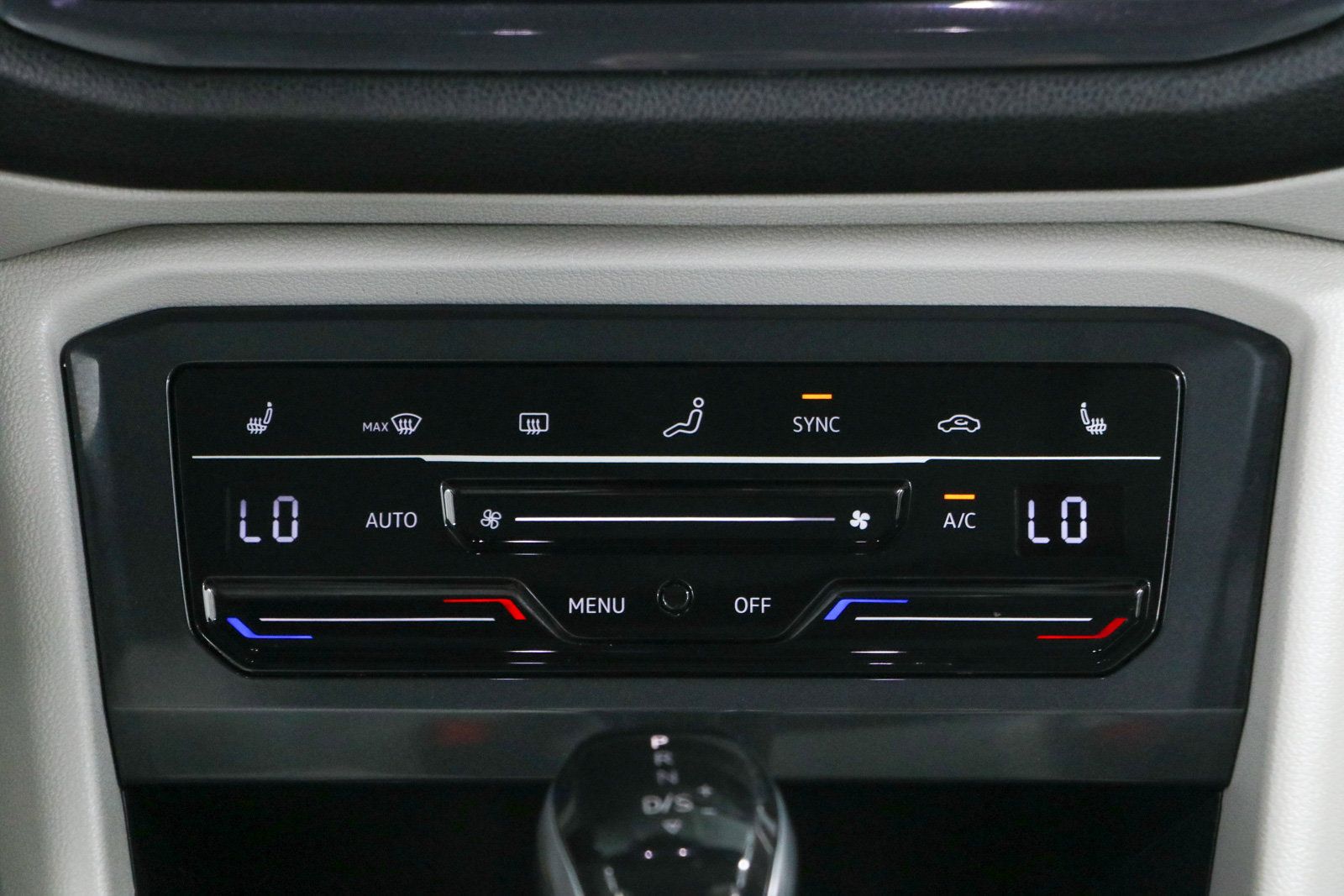 Used 2023 Volkswagen Tiguan SE R-Line FWD image 20