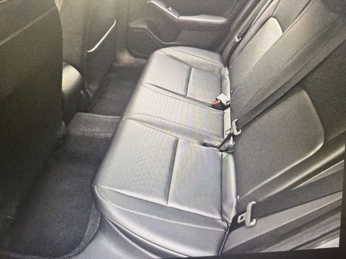 Used 2023 Acura Integra A-Spec image 11