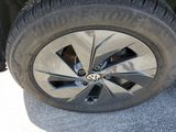 New 2025 Volkswagen Taos S image 5