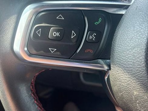 Used 2019 Jeep Wrangler Rubicon AWD/4WD image 22