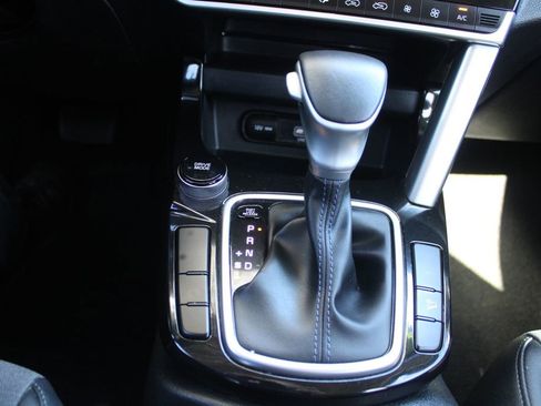 Certified 2023 Kia Seltos S image 33