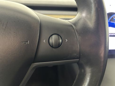 Used 2018 Tesla Model 3 Long Range AWD/4WD image 14