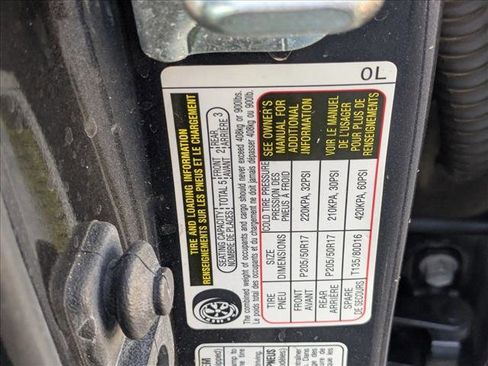 Used 2012 Subaru Impreza 2.0i Premium image 22