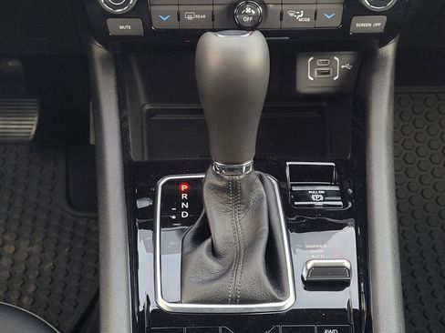 New 2026 Jeep Compass Latitude w/ Quick Order Package 29K image 17