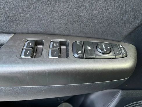 Used 2017 Kia Sportage EX w/ EX Technology Package AWD/4WD image 17